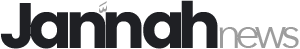 Metro NG